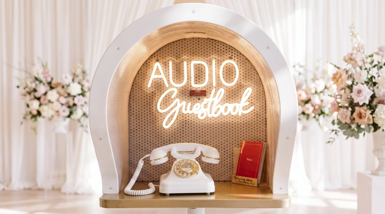 Livre Audio / Vidéo Livre Audio / Vidéo